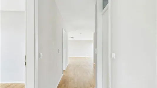 Apartments in Berlin Lichtenberg - photo 7