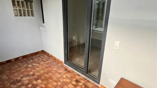 Apartments in Esslingen - photo 8