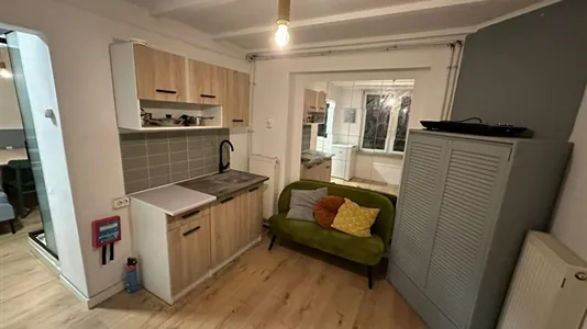 Rooms in Location is not specified - photo 7