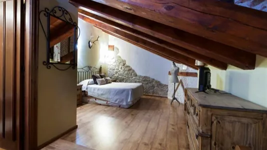 Houses in Sorihuela - photo 8