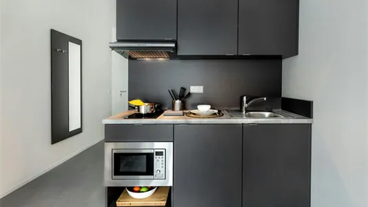 Apartments in Essen - photo 2