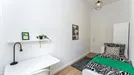 Room for rent, Berlin Mitte, Berlin, &lt;span class=&quot;blurred street&quot; onclick=&quot;ProcessAdRequest(13055100)&quot;&gt;&lt;span class=&quot;hint&quot;&gt;See streetname&lt;/span&gt;[xxxxxxxxxxxxx]&lt;/span&gt;
