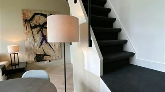 Apartments in Location is not specified - photo 7