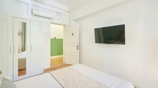 Rooms in Location is not specified - photo 4