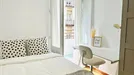 Room for rent, Madrid Moncloa-Aravaca, Madrid, &lt;span class=&quot;blurred street&quot; onclick=&quot;ProcessAdRequest(13894620)&quot;&gt;&lt;span class=&quot;hint&quot;&gt;See streetname&lt;/span&gt;[xxxxxxxxxxxxx]&lt;/span&gt;