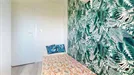 Room for rent, Warsaw, &lt;span class=&quot;blurred street&quot; onclick=&quot;ProcessAdRequest(14171363)&quot;&gt;&lt;span class=&quot;hint&quot;&gt;See streetname&lt;/span&gt;[xxxxxxxxxxxxx]&lt;/span&gt;