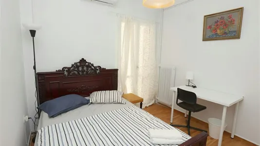 Rooms in Location is not specified - photo 5