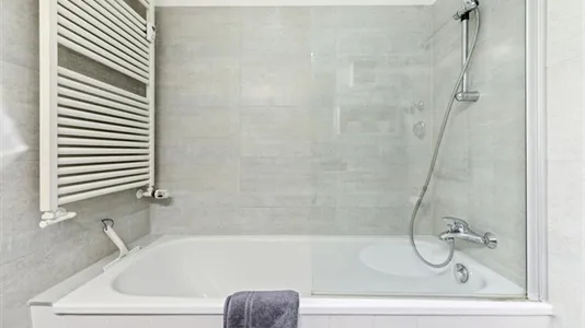 Apartments in Berlin Pankow - photo 10