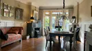 Room for rent, The Hague, &lt;span class=&quot;blurred street&quot; onclick=&quot;ProcessAdRequest(9878503)&quot;&gt;&lt;span class=&quot;hint&quot;&gt;See streetname&lt;/span&gt;[xxxxxxxxxxxxx]&lt;/span&gt;