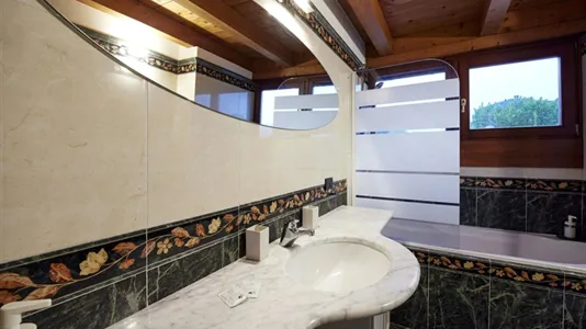 Apartments in Location is not specified - photo 3