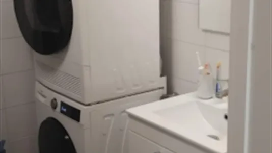 Apartments in Örgryte-Härlanda - photo 4