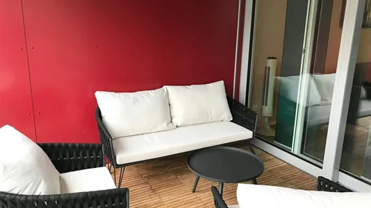 Rooms in Bülach - photo 8