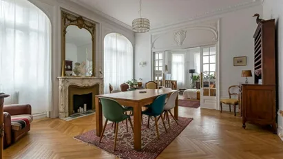 Apartment for rent in Lyon, Auvergne-Rhône-Alpes