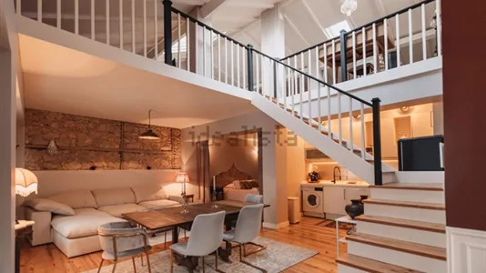 Apartments in Location is not specified - photo 9