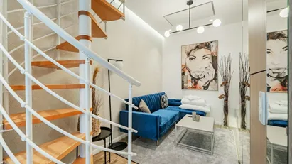 Apartment for rent in Wien Penzing, Vienna