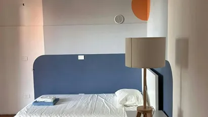 Room for rent in Brescia, Lombardia