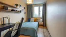 Room for rent, Warsaw, &lt;span class=&quot;blurred street&quot; onclick=&quot;ProcessAdRequest(13185207)&quot;&gt;&lt;span class=&quot;hint&quot;&gt;See streetname&lt;/span&gt;[xxxxxxxxxxxxx]&lt;/span&gt;