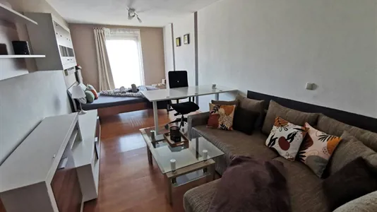 Apartments in Location is not specified - photo 2