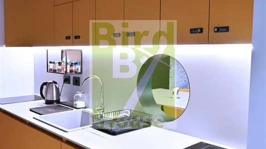 Rooms in Ferrara - photo 4