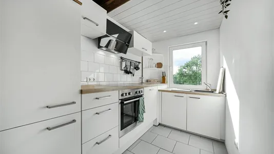 Apartments in Essen - photo 3