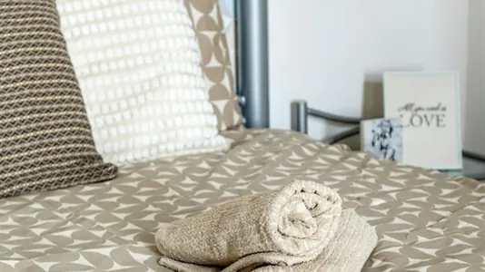 Rooms in Location is not specified - photo 8