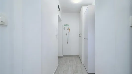 Apartments in Besnica - photo 8