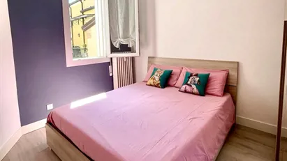 Apartment for rent in Padua, Veneto