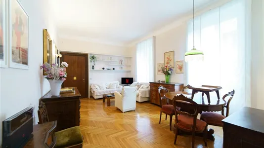 Apartments in Milano Zona 3 - Porta Venezia, Città Studi, Lambrate - photo 4