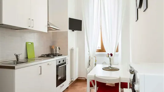 Rooms in Milano Zona 3 - Porta Venezia, Città Studi, Lambrate - photo 9