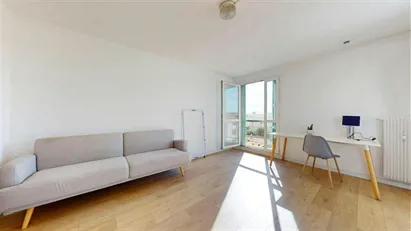 Room for rent in Nîmes, Occitanie