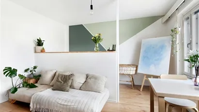 Apartment for rent in Helsinki Keskinen, Helsinki