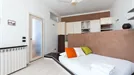 Apartment for rent, Milano Zona 6 - Barona, Lorenteggio, Milan, Via Giacomo Watt, Italy