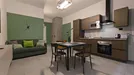 Apartment for rent, Bologna, Emilia-Romagna, &lt;span class=&quot;blurred street&quot; onclick=&quot;ProcessAdRequest(13123253)&quot;&gt;&lt;span class=&quot;hint&quot;&gt;See streetname&lt;/span&gt;[xxxxxxxxxxxxx]&lt;/span&gt;