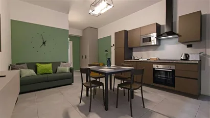 Apartment for rent in Bologna, Emilia-Romagna