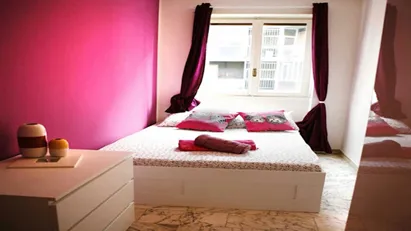 Room for rent in Milano Zona 3 - Porta Venezia, Città Studi, Lambrate, Milan