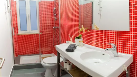 Rooms in Location is not specified - photo 6