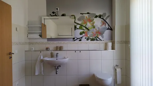 Rooms in Berlin Pankow - photo 3