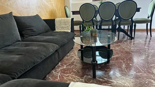 Rooms in Filothei-Psychiko - photo 3