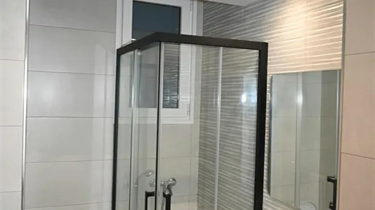 Rooms in Valencia Ciutat Vella - photo 10