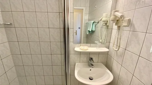 Apartments in Offenbach am Main - photo 10