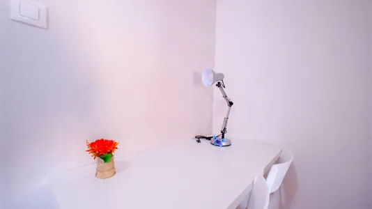 Rooms in Alboraya - photo 5