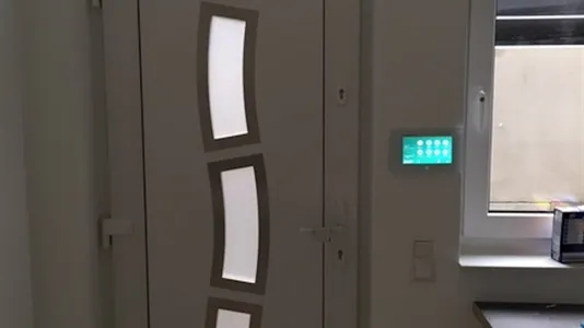 Apartments in Location is not specified - photo 5