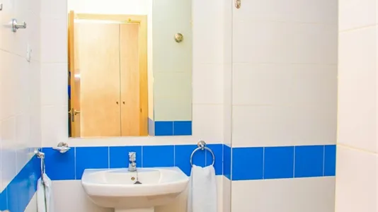 Rooms in Madrid Vicálvaro - photo 4