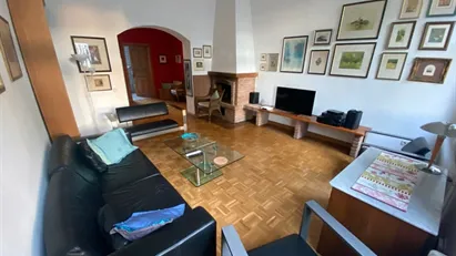 Apartment for rent in Dusseldorf, Nordrhein-Westfalen