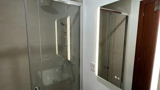 Rooms in Alicante/Alacant - photo 7