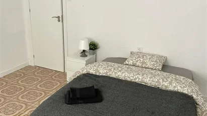 Room for rent in Alaquàs, Comunidad Valenciana