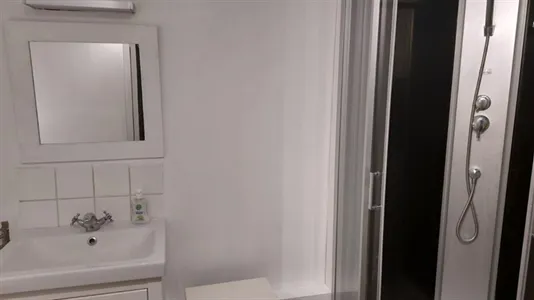 Rooms in Stad Brussel - photo 5