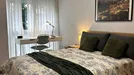 Room for rent, Madrid Tetuán, Madrid, &lt;span class=&quot;blurred street&quot; onclick=&quot;ProcessAdRequest(13468768)&quot;&gt;&lt;span class=&quot;hint&quot;&gt;See streetname&lt;/span&gt;[xxxxxxxxxxxxx]&lt;/span&gt;