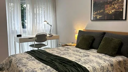 Room for rent in Madrid Tetuán, Madrid