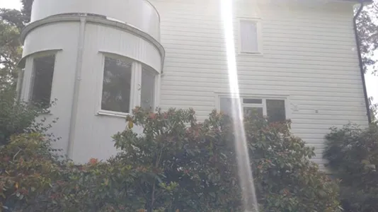 Rooms in Stockholm West - photo 5